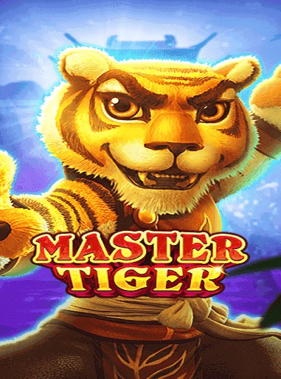 Dragon Tiger live card game cover from Evolution