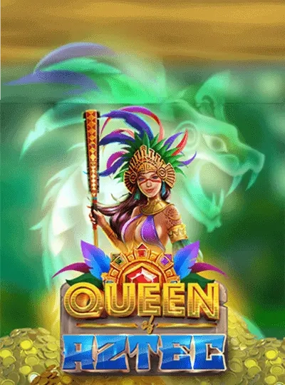 Gates of Olympus slot cover from Pragmatic Play