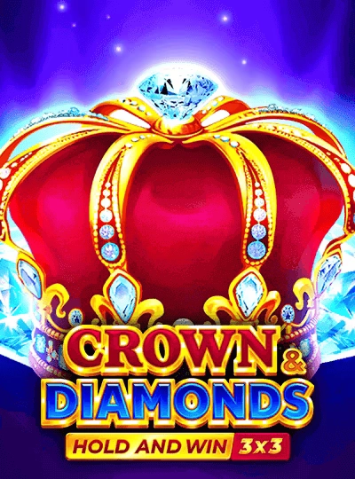 Live Baccarat casino cover from Ezugi